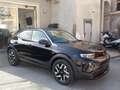 Opel Mokka 1.2 Hybrid 145 CV DCT6 Edition - thumbnail 8