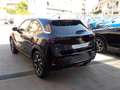 Opel Mokka 1.2 Hybrid 145 CV DCT6 Edition - thumbnail 12