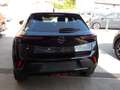 Opel Mokka 1.2 Hybrid 145 CV DCT6 Edition - thumbnail 11