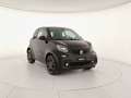 smart forTwo Fortwo 1.0 Passion 71cv twinamic my18 Nero - thumbnail 6