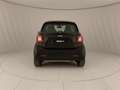 smart forTwo Fortwo 1.0 Passion 71cv twinamic my18 Nero - thumbnail 4