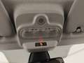 smart forTwo Fortwo 1.0 Passion 71cv twinamic my18 Noir - thumbnail 22