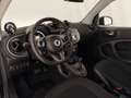 smart forTwo Fortwo 1.0 Passion 71cv twinamic my18 Noir - thumbnail 16