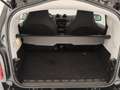 smart forTwo Fortwo 1.0 Passion 71cv twinamic my18 Nero - thumbnail 10
