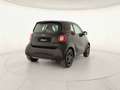 smart forTwo Fortwo 1.0 Passion 71cv twinamic my18 Nero - thumbnail 5