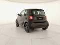 smart forTwo Fortwo 1.0 Passion 71cv twinamic my18 Nero - thumbnail 7