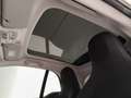 smart forTwo Fortwo 1.0 Passion 71cv twinamic my18 Noir - thumbnail 17