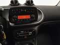 smart forTwo Fortwo 1.0 Passion 71cv twinamic my18 Noir - thumbnail 20