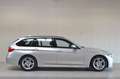 BMW 318 d/M Sportpaket / NAVI / Alcantara / Xenon / Argent - thumbnail 5