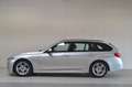 BMW 318 d/M Sportpaket / NAVI / Alcantara / Xenon / Silber - thumbnail 4
