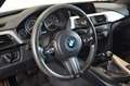 BMW 318 d/M Sportpaket / NAVI / Alcantara / Xenon / Silber - thumbnail 13