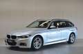 BMW 318 d/M Sportpaket / NAVI / Alcantara / Xenon / Argent - thumbnail 3