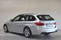 BMW 318 d/M Sportpaket / NAVI / Alcantara / Xenon / Silber - thumbnail 6