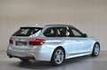 BMW 318 d/M Sportpaket / NAVI / Alcantara / Xenon / Silber - thumbnail 7