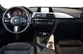 BMW 318 d/M Sportpaket / NAVI / Alcantara / Xenon / Silber - thumbnail 17
