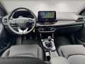 Hyundai i30 Advantage+Navi+LED+Sitzheizung+Kamera Bianco - thumbnail 11