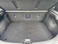 Hyundai i30 Advantage+Navi+LED+Sitzheizung+Kamera Bianco - thumbnail 12