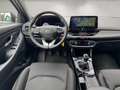 Hyundai i30 Advantage+Navi+LED+Sitzheizung+Kamera Bianco - thumbnail 10