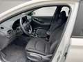 Hyundai i30 Advantage+Navi+LED+Sitzheizung+Kamera Bianco - thumbnail 7