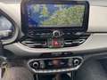 Hyundai i30 Advantage+Navi+LED+Sitzheizung+Kamera Bianco - thumbnail 9