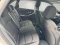 Hyundai i30 Advantage+Navi+LED+Sitzheizung+Kamera Bianco - thumbnail 13