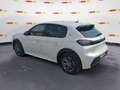 Peugeot 208 Allure Pack - thumbnail 4