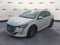 Peugeot 208 Allure Pack - thumbnail 1