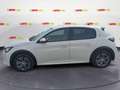 Peugeot 208 Allure Pack - thumbnail 3