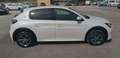Peugeot 208 Allure Pack - thumbnail 7