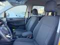 Volkswagen Caddy 2.0 TDI LED Navi AHK Sitzheiz Gelb - thumbnail 8