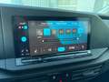 Volkswagen Caddy 2.0 TDI LED Navi AHK Sitzheiz Gelb - thumbnail 11