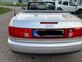 Audi Cabriolet Cabriolet 1.8 Blau - thumbnail 2