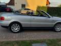 Audi Cabriolet Cabriolet 1.8 Blau - thumbnail 1