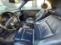 Audi Cabriolet Cabriolet 1.8 Blau - thumbnail 3