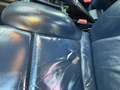 Audi Cabriolet Cabriolet 1.8 Blau - thumbnail 4