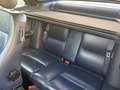 Audi Cabriolet Cabriolet 1.8 Blau - thumbnail 5