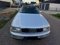 Audi Cabriolet Cabriolet 1.8 Blau - thumbnail 7