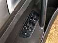 Volkswagen Golf 1.6TDI CR Bluemotion 105 Blanco - thumbnail 10