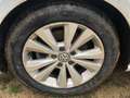 Volkswagen Golf 1.6TDI CR Bluemotion 105 Blanco - thumbnail 16