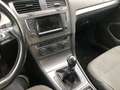 Volkswagen Golf 1.6TDI CR Bluemotion 105 Blanco - thumbnail 9