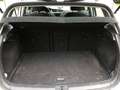 Volkswagen Golf 1.6TDI CR Bluemotion 105 Blanco - thumbnail 15