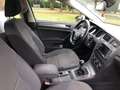 Volkswagen Golf 1.6TDI CR Bluemotion 105 Blanco - thumbnail 11