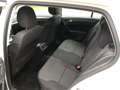 Volkswagen Golf 1.6TDI CR Bluemotion 105 Blanco - thumbnail 12