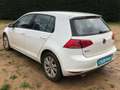 Volkswagen Golf 1.6TDI CR Bluemotion 105 Blanco - thumbnail 5