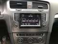 Volkswagen Golf 1.6TDI CR Bluemotion 105 Blanco - thumbnail 8