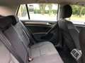 Volkswagen Golf 1.6TDI CR Bluemotion 105 Blanco - thumbnail 13