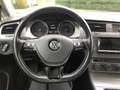 Volkswagen Golf 1.6TDI CR Bluemotion 105 Blanco - thumbnail 7