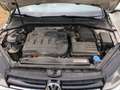 Volkswagen Golf 1.6TDI CR Bluemotion 105 Blanco - thumbnail 14