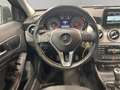 Mercedes-Benz GLA 200 GLA200 Urban AHK BI-XEN SHZ TEMP PARKASSIST Grijs - thumbnail 10