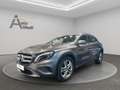 Mercedes-Benz GLA 200 GLA200 Urban AHK BI-XEN SHZ TEMP PARKASSIST Grijs - thumbnail 3